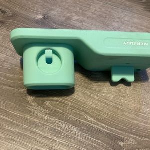 LAST CHANCE 3 for 15 Charging Stand